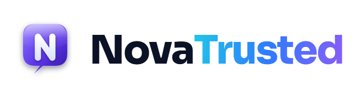 novatrusted